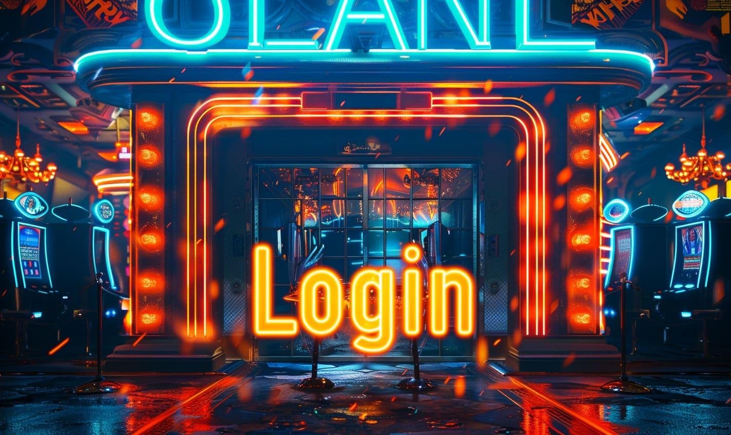 kj777