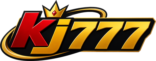 kj777